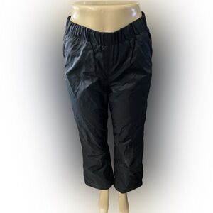 Columbia pants